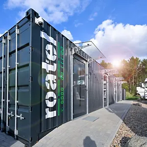 https://roatel-bremen.hotelsinbremen.net