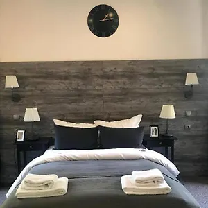 https://hamburg-room.hamburg-hotels-de.com