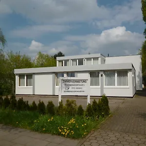 https://bergedorf-haus-9.hamburg-hotels-de.com