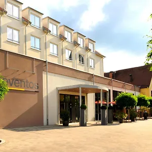 Hotel Sonne