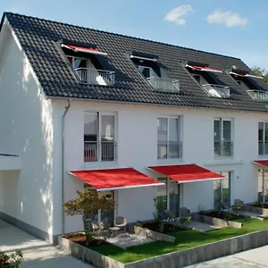 https://hotel-boskamp.topcolognehotels.com